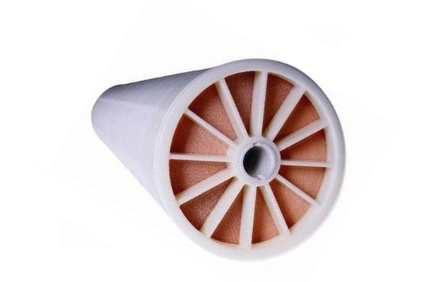 东丽TMG20D -440反渗透膜元�g